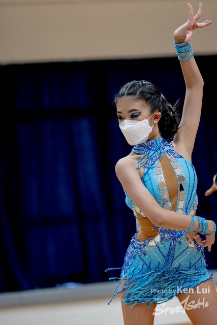 20221119Dance-1889