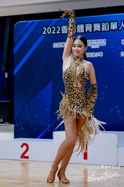 20221119Dance-1898