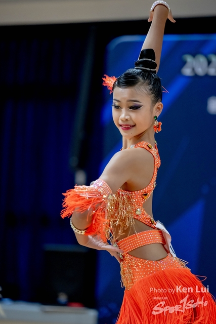 20221119Dance-1901