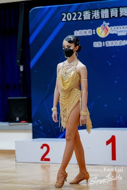 20221119Dance-1908
