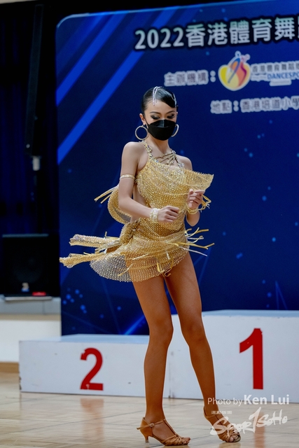 20221119Dance-1912