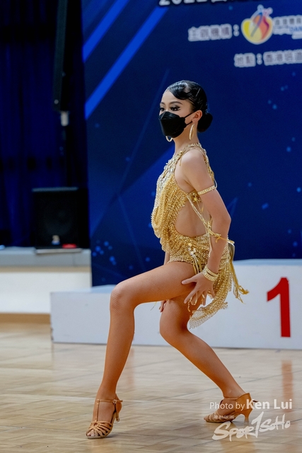 20221119Dance-1917