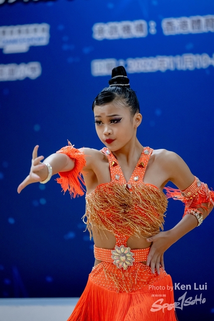 20221119Dance-1922