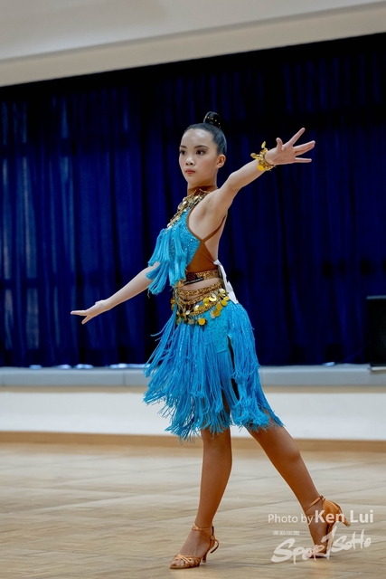20221119Dance-1952