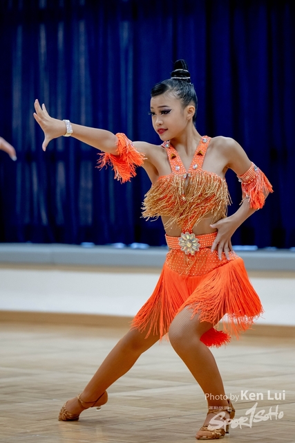 20221119Dance-1967
