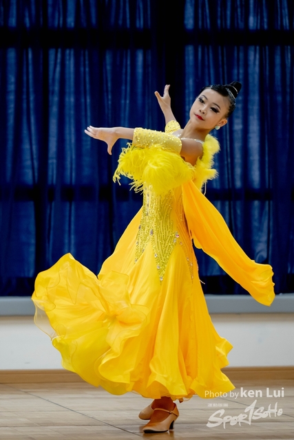 20221119Dance-1257