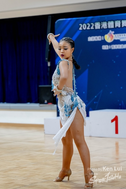 20221119Dance-2017