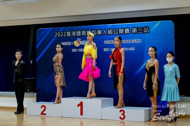 20221119Dance-2038