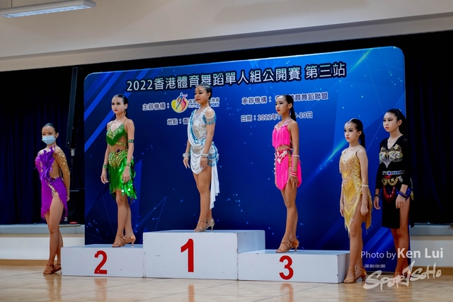 20221119Dance-2056
