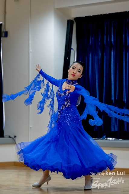 20221119Dance-1265
