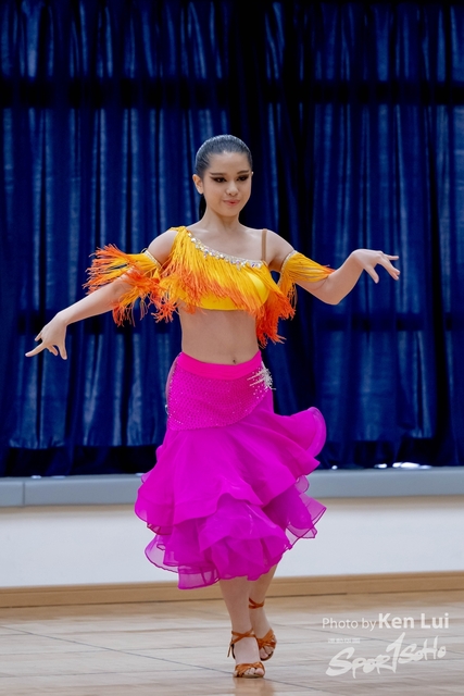 20221119Dance-1385
