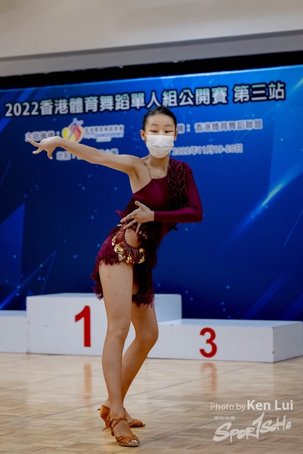 20221119Dance-1387