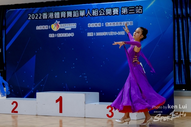 20221119Dance-1274
