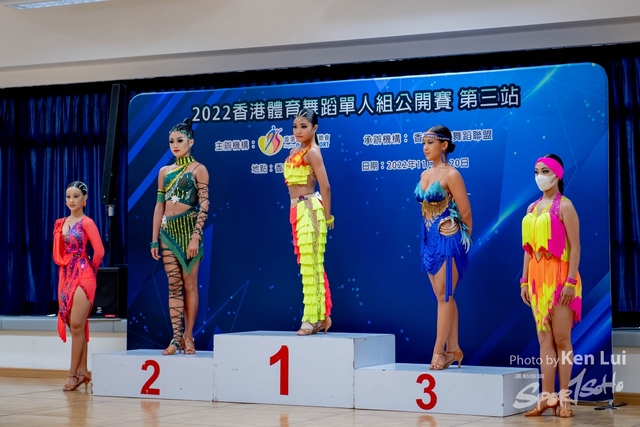 20221119Dance-1416