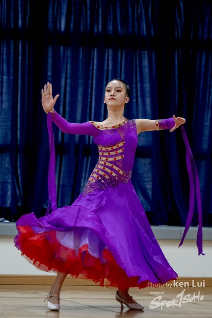 20221119Dance-1302