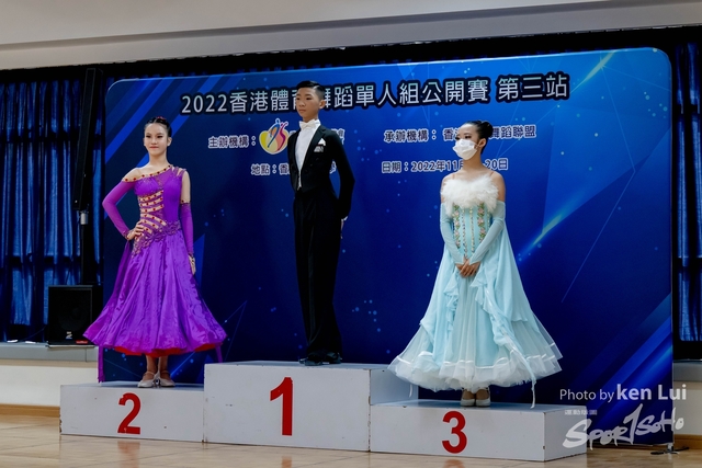 20221119Dance-1313