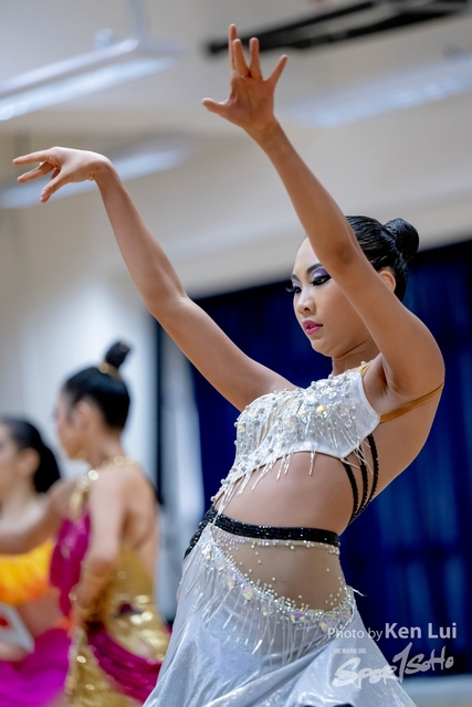 20221119Dance-1513