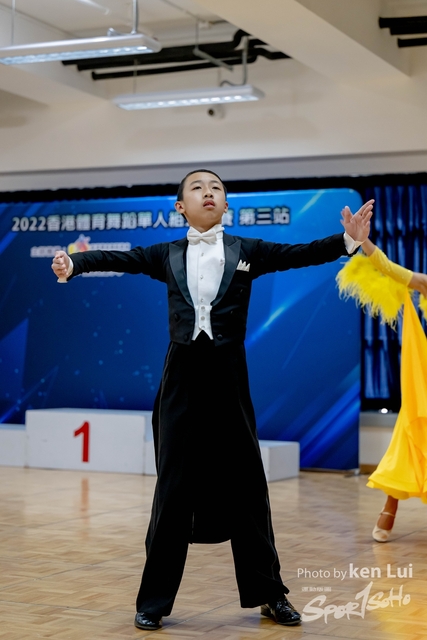 20221119Dance-1314
