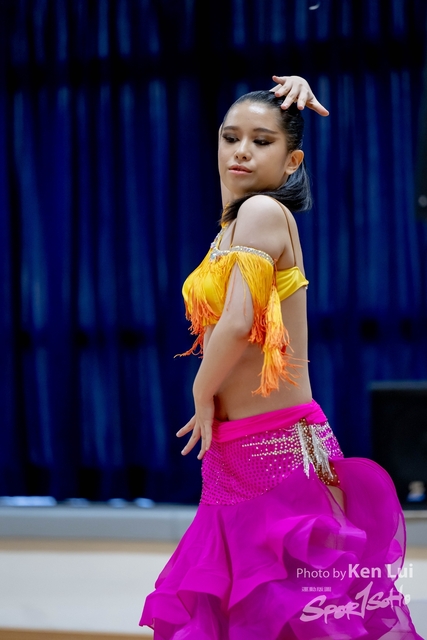 20221119Dance-1516