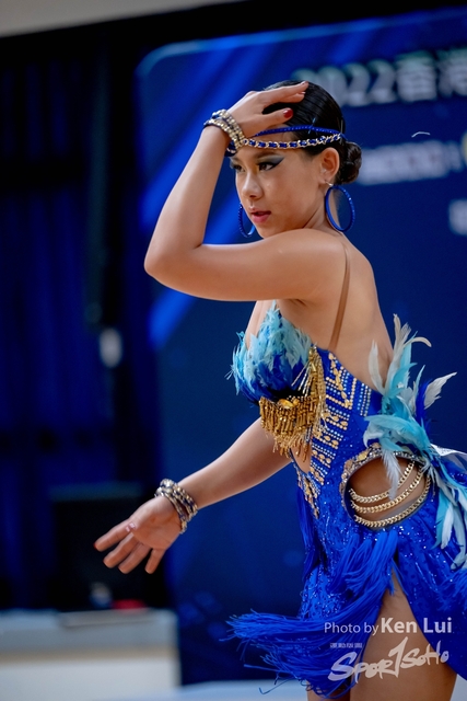 20221119Dance-1536