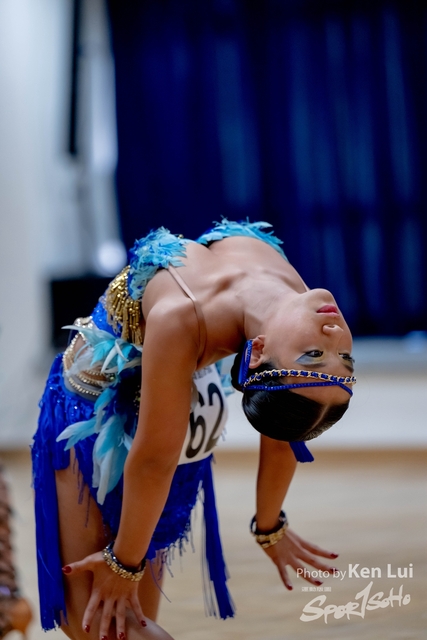 20221119Dance-1543