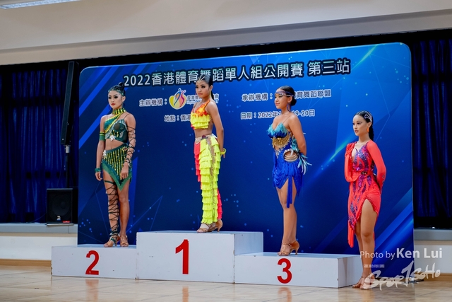 20221119Dance-1608
