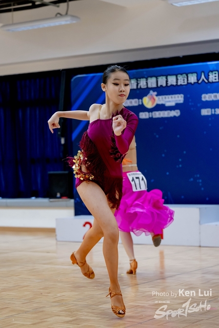 20221119Dance-1617
