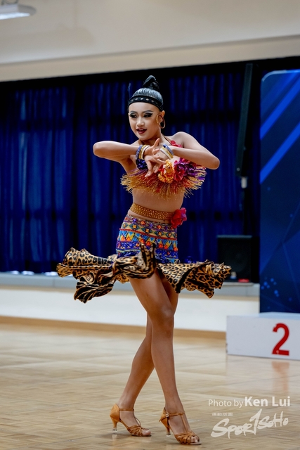 20221119Dance-1627