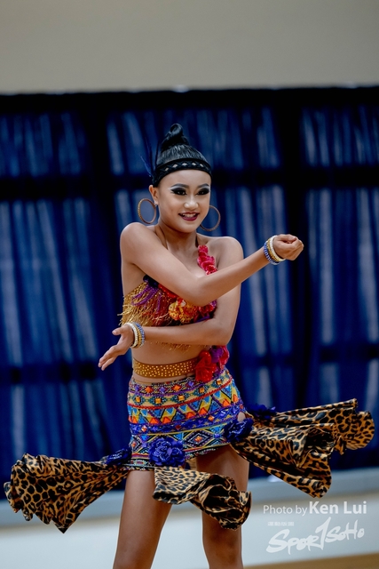 20221119Dance-1648