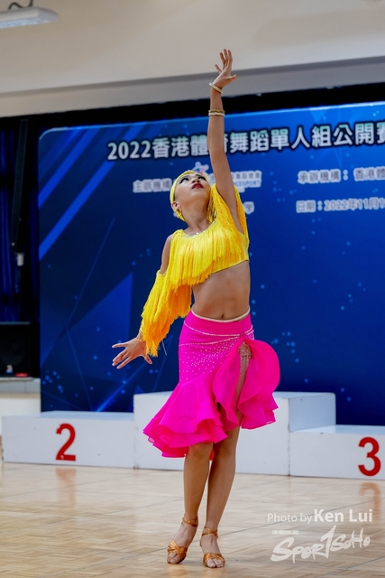20221119Dance-1651