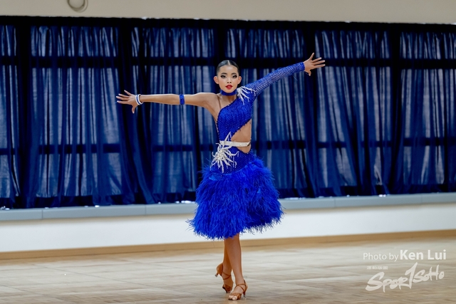 20221119Dance-1764