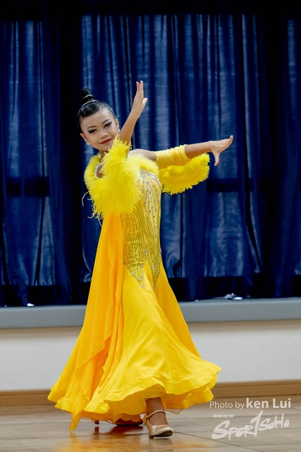 20221119Dance-1333