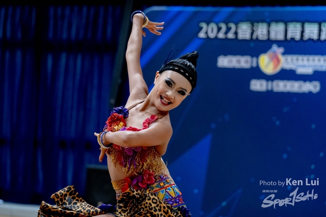 20221119Dance-1766