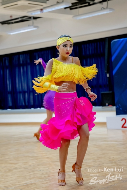 20221119Dance-1772