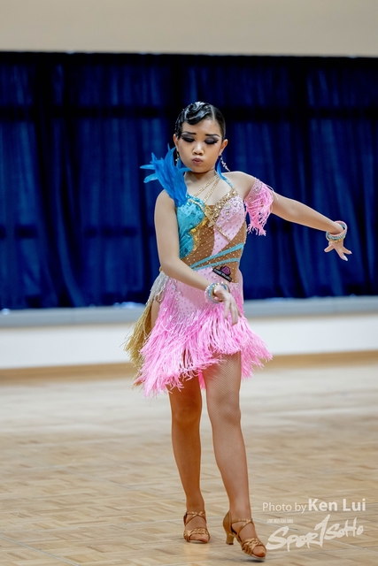 20221119Dance-1850