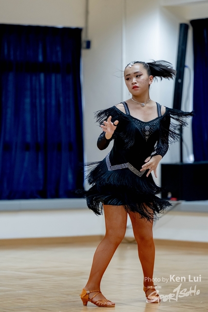 20221119Dance-1855