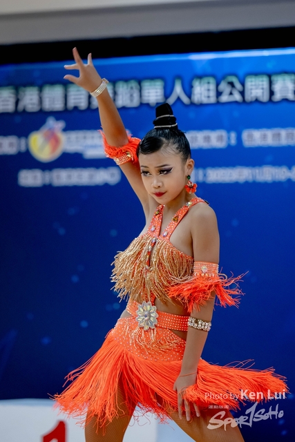 20221119Dance-1858
