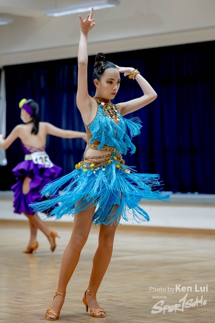 20221119Dance-1873