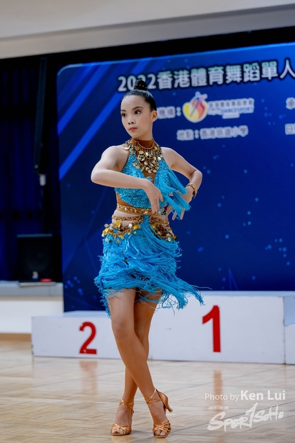 20221119Dance-1882
