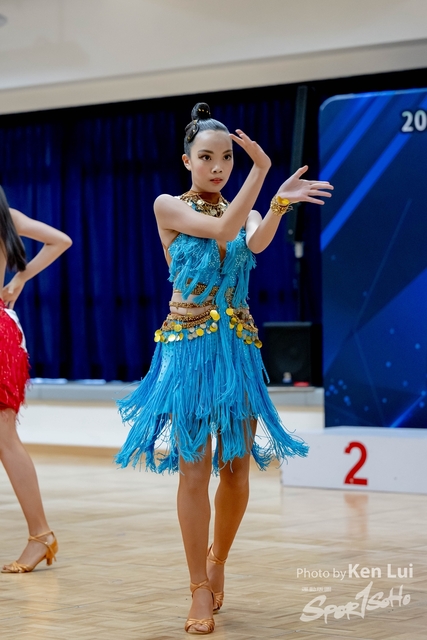 20221119Dance-1884