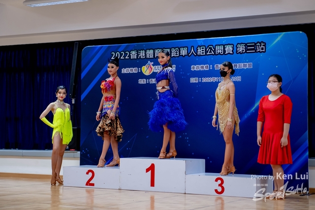 20221119Dance-1921