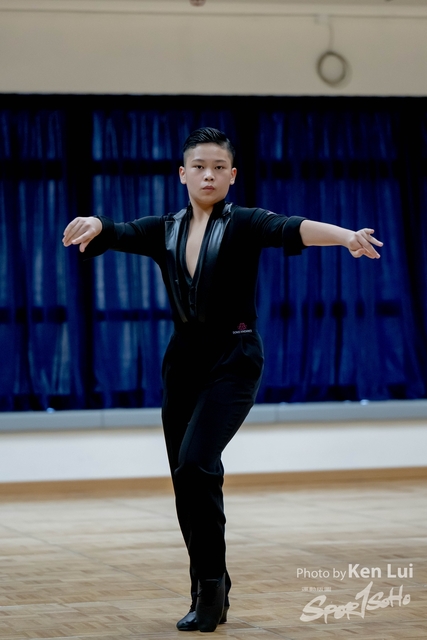 20221119Dance-1955