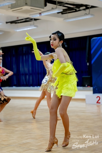 20221119Dance-1981