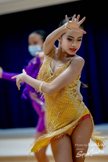 20221119Dance-2053