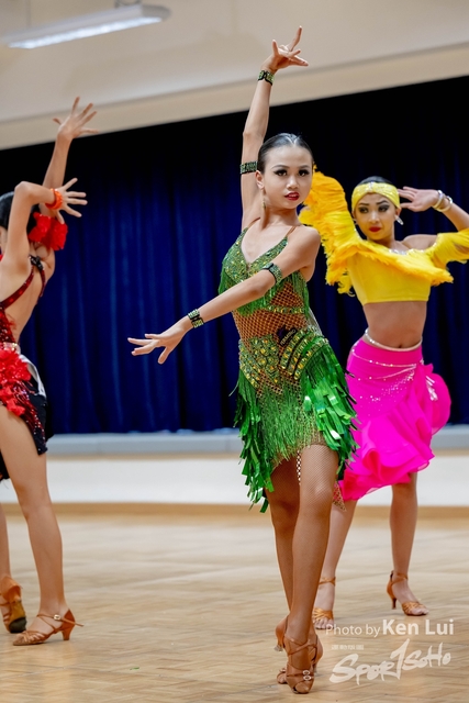 20221119Dance-2064