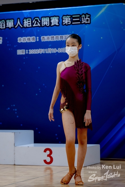 20221119Dance-1378
