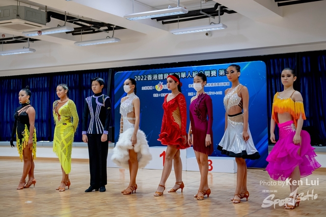 20221119Dance-1402