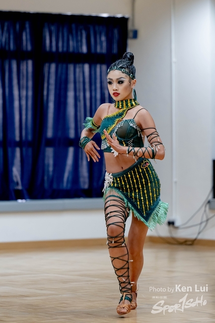 20221119Dance-1408