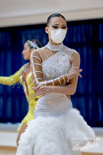 20221119Dance-1485