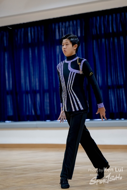 20221119Dance-1504
